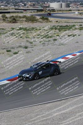media/Jun-01-2024-Speed Ventures (Sat) [[c53c9e64ce]]/Orange/Session 1 (Turn 10)/